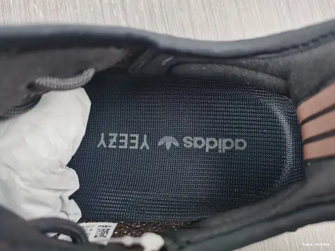 hype Oat 350 Adidas GW3774 Yeezy Black Boost V2 MX 0522